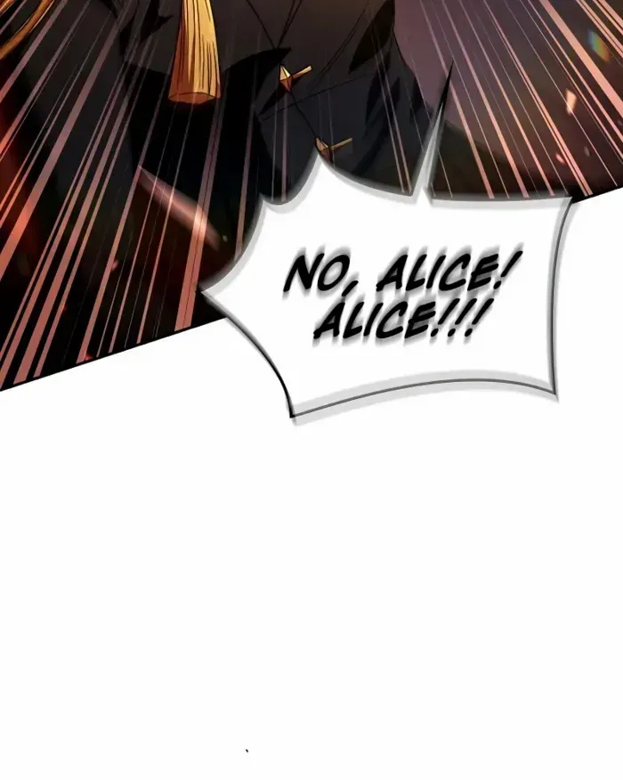 Read Regressor Instruction Manual chapter 114 image 7 on Lezhin