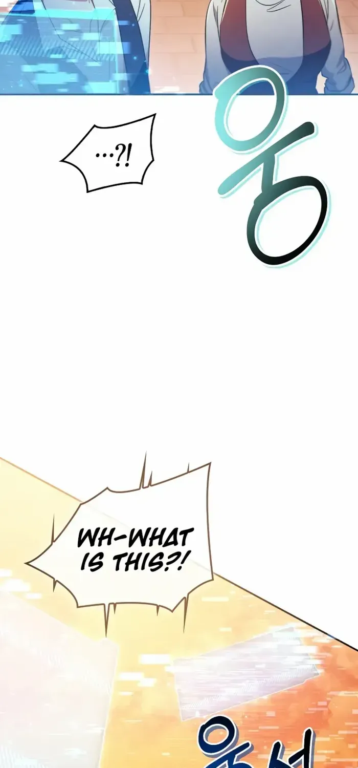 Read Regressor Instruction Manual chapter 114 image 71 on Lezhin