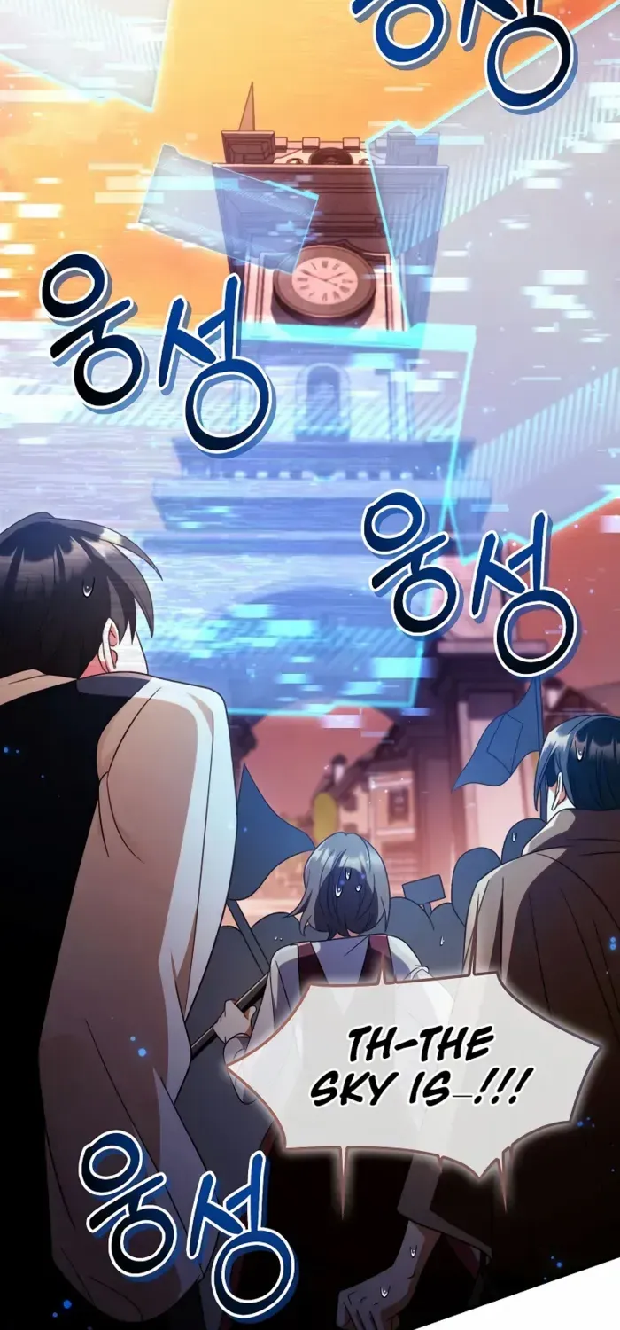 Read Regressor Instruction Manual chapter 114 image 72 on Lezhin