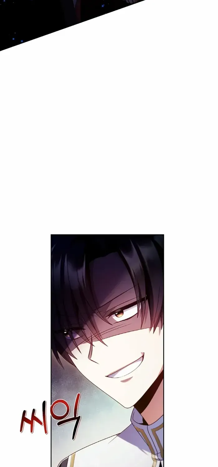 Read Regressor Instruction Manual chapter 114 image 73 on Lezhin