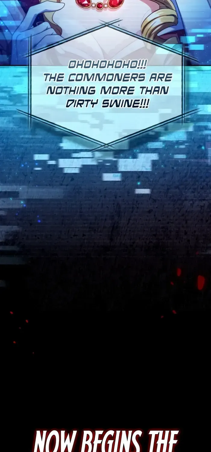 Read Regressor Instruction Manual chapter 114 image 76 on Lezhin