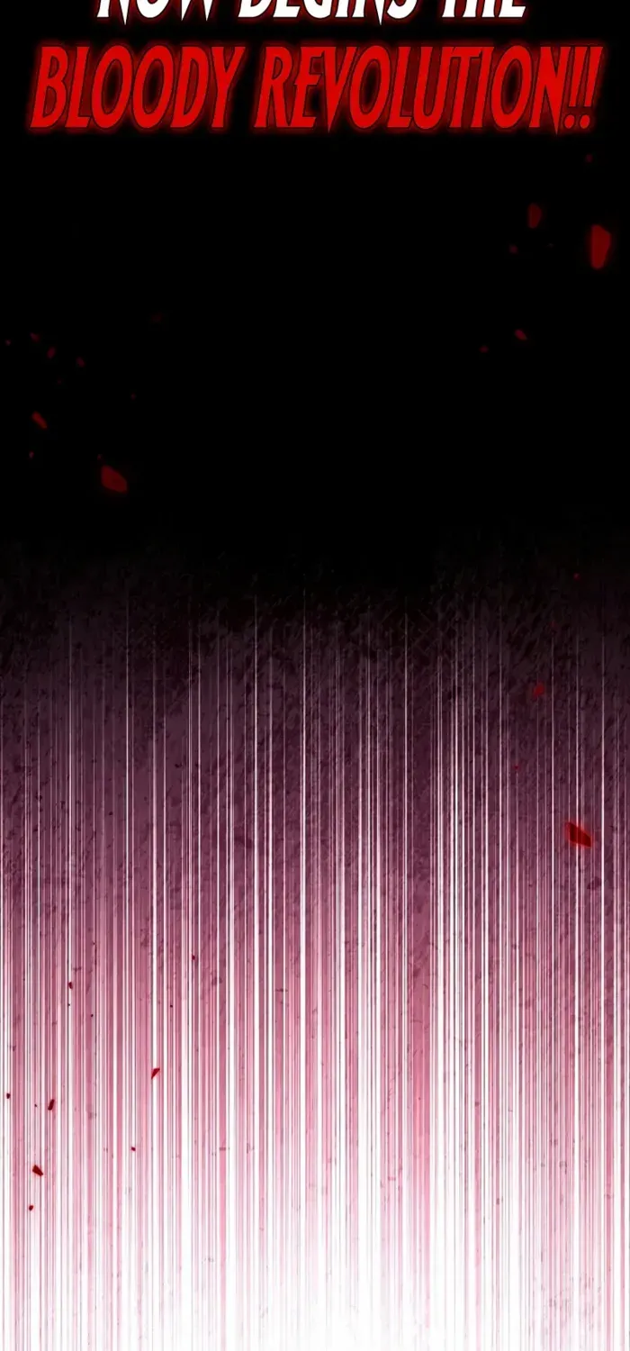 Read Regressor Instruction Manual chapter 114 image 77 on Lezhin