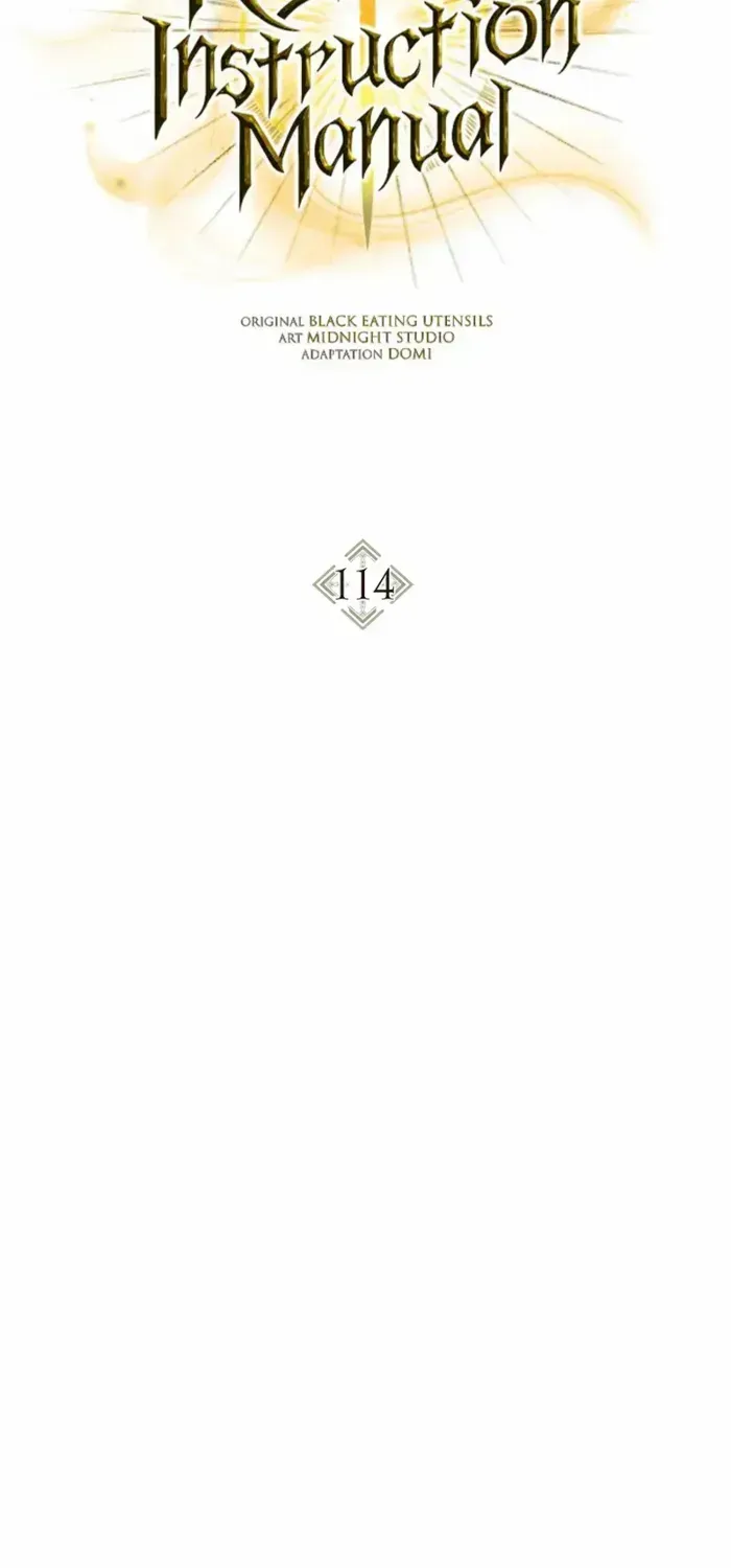Read Regressor Instruction Manual chapter 114 image 79 on Lezhin