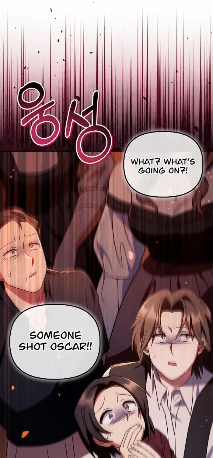 Read Regressor Instruction Manual chapter 114 image 8 on Lezhin