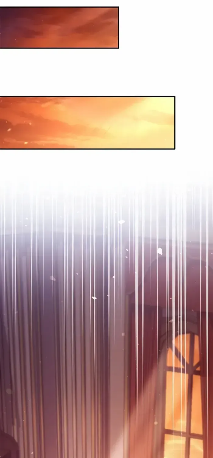 Read Regressor Instruction Manual chapter 114 image 80 on Lezhin