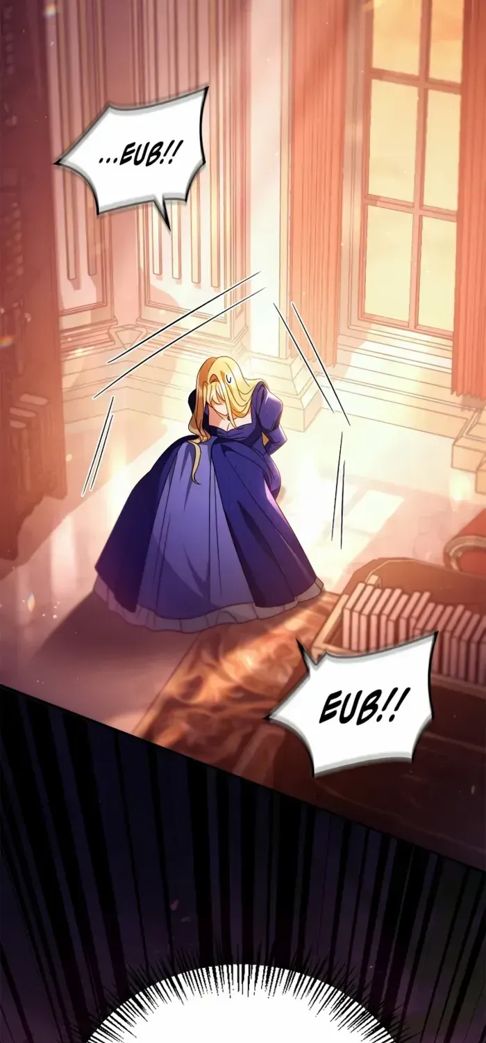 Read Regressor Instruction Manual chapter 114 image 81 on Lezhin