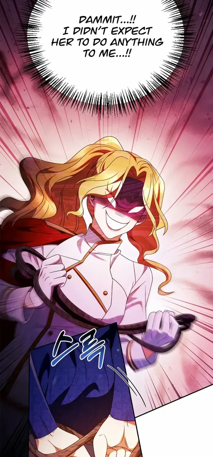Read Regressor Instruction Manual chapter 114 image 82 on Lezhin