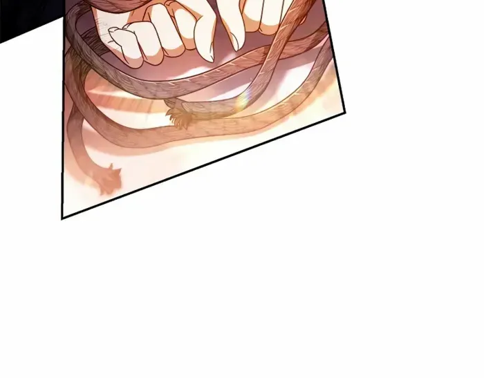 Read Regressor Instruction Manual chapter 114 image 83 on Lezhin
