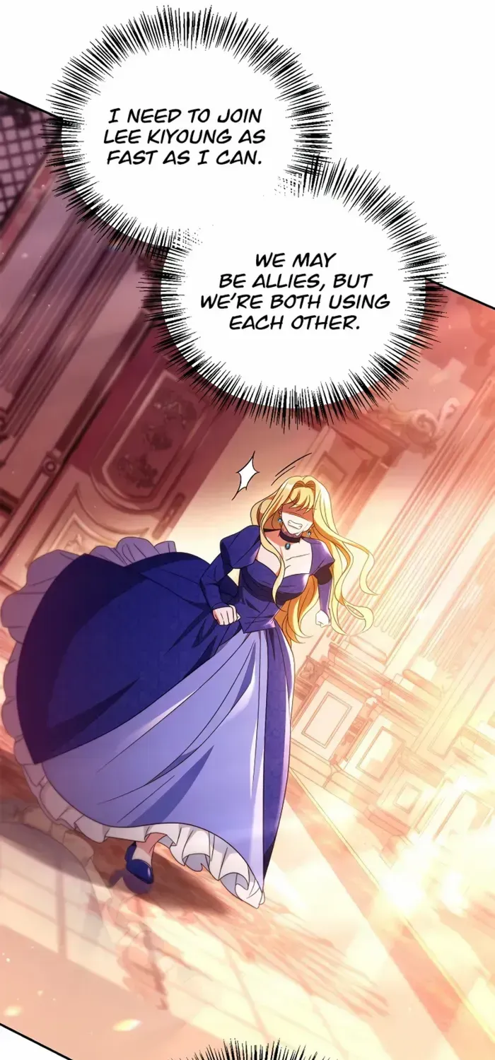 Read Regressor Instruction Manual chapter 114 image 84 on Lezhin