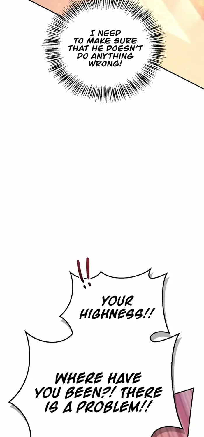 Read Regressor Instruction Manual chapter 114 image 85 on Lezhin