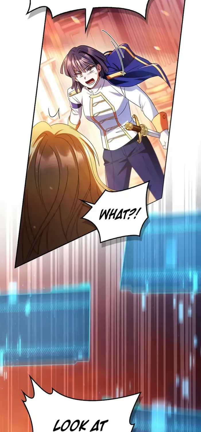 Read Regressor Instruction Manual chapter 114 image 86 on Lezhin