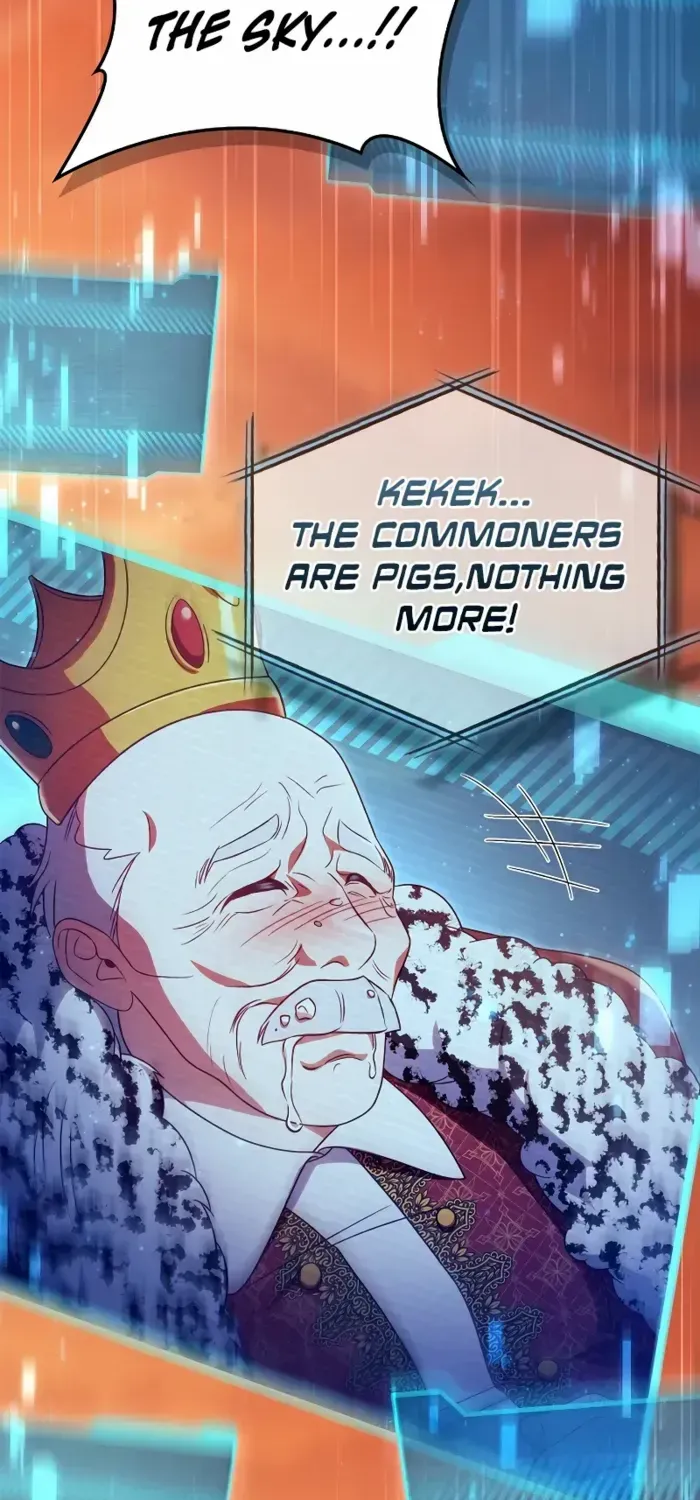 Read Regressor Instruction Manual chapter 114 image 87 on Lezhin