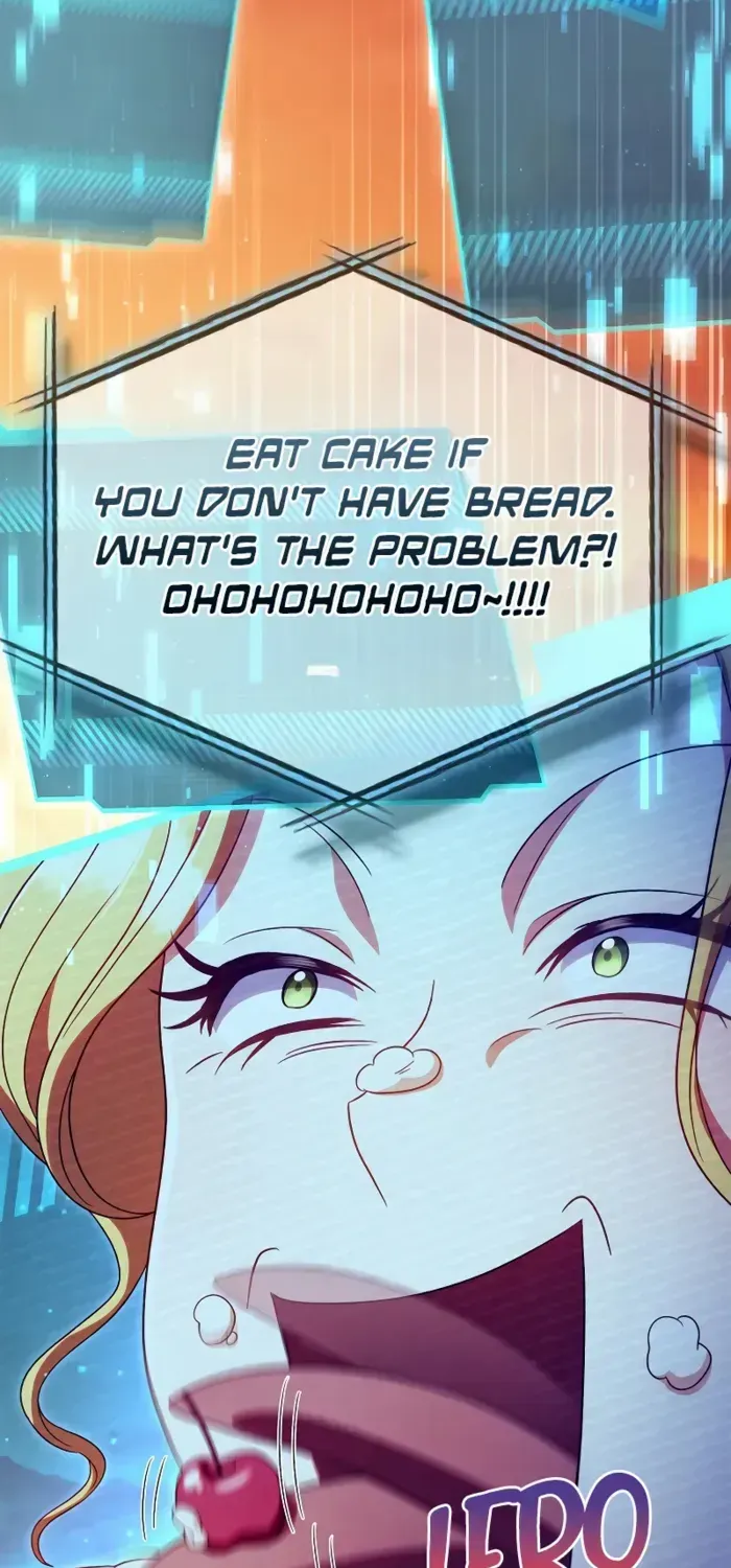 Read Regressor Instruction Manual chapter 114 image 88 on Lezhin
