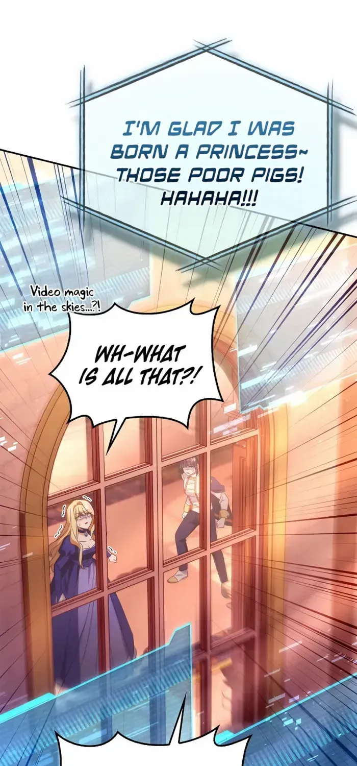 Read Regressor Instruction Manual chapter 114 image 90 on Lezhin