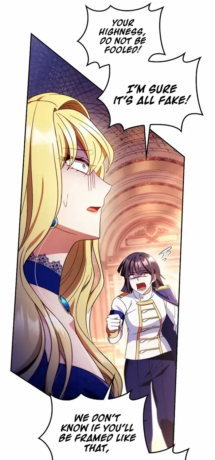 Read Regressor Instruction Manual chapter 114 image 92 on Lezhin