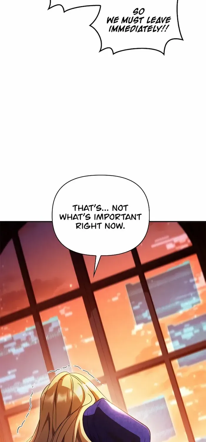 Read Regressor Instruction Manual chapter 114 image 93 on Lezhin