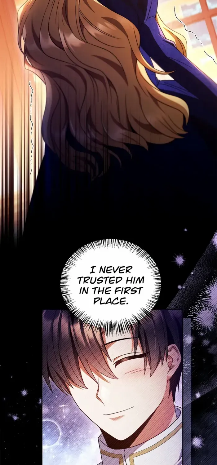 Read Regressor Instruction Manual chapter 114 image 94 on Lezhin