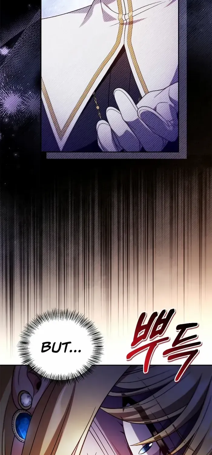Read Regressor Instruction Manual chapter 114 image 95 on Lezhin
