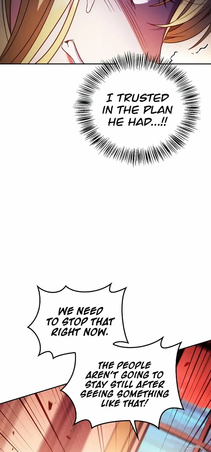 Read Regressor Instruction Manual chapter 114 image 96 on Lezhin