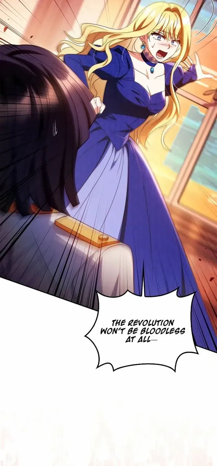 Read Regressor Instruction Manual chapter 114 image 97 on Lezhin