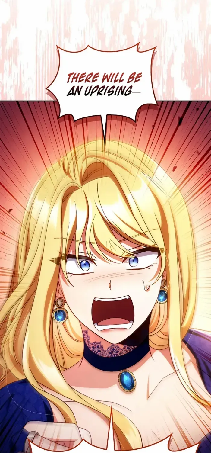 Read Regressor Instruction Manual chapter 114 image 98 on Lezhin
