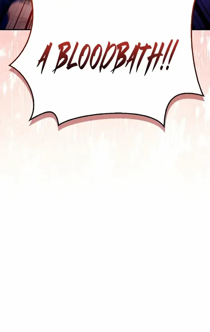 Read Regressor Instruction Manual chapter 114 image 99 on Lezhin