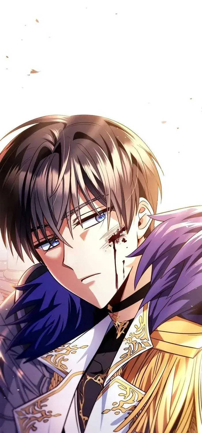 Read Regressor Instruction Manual chapter 115 image 1 on Lezhin