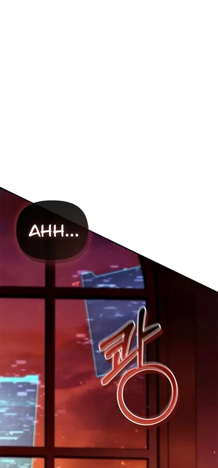 Read Regressor Instruction Manual chapter 115 image 10 on Lezhin
