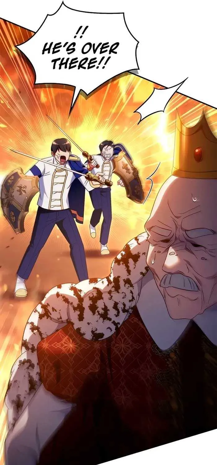 Read Regressor Instruction Manual chapter 115 image 101 on Lezhin