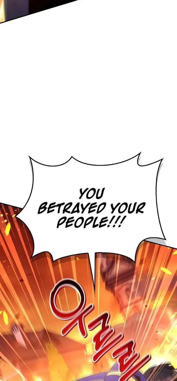 Read Regressor Instruction Manual chapter 115 image 102 on Lezhin