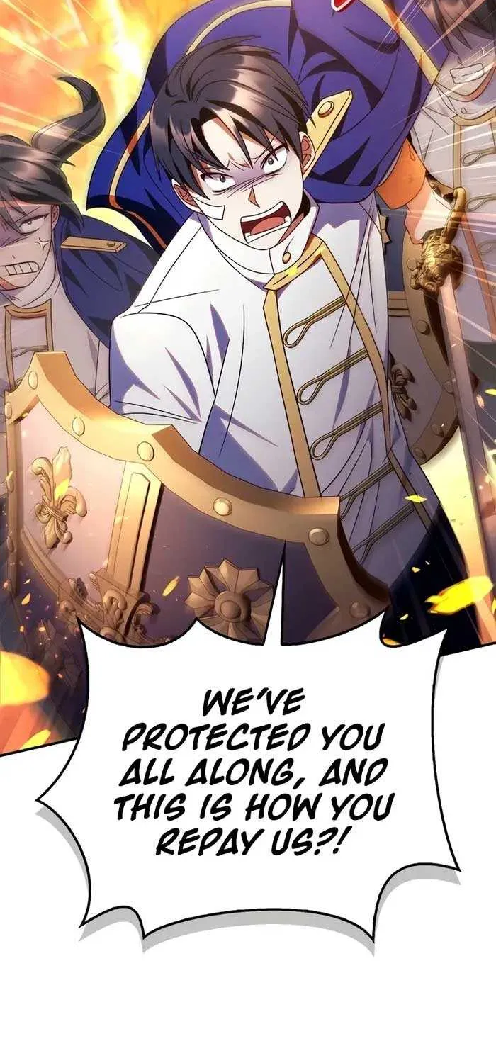 Read Regressor Instruction Manual chapter 115 image 103 on Lezhin