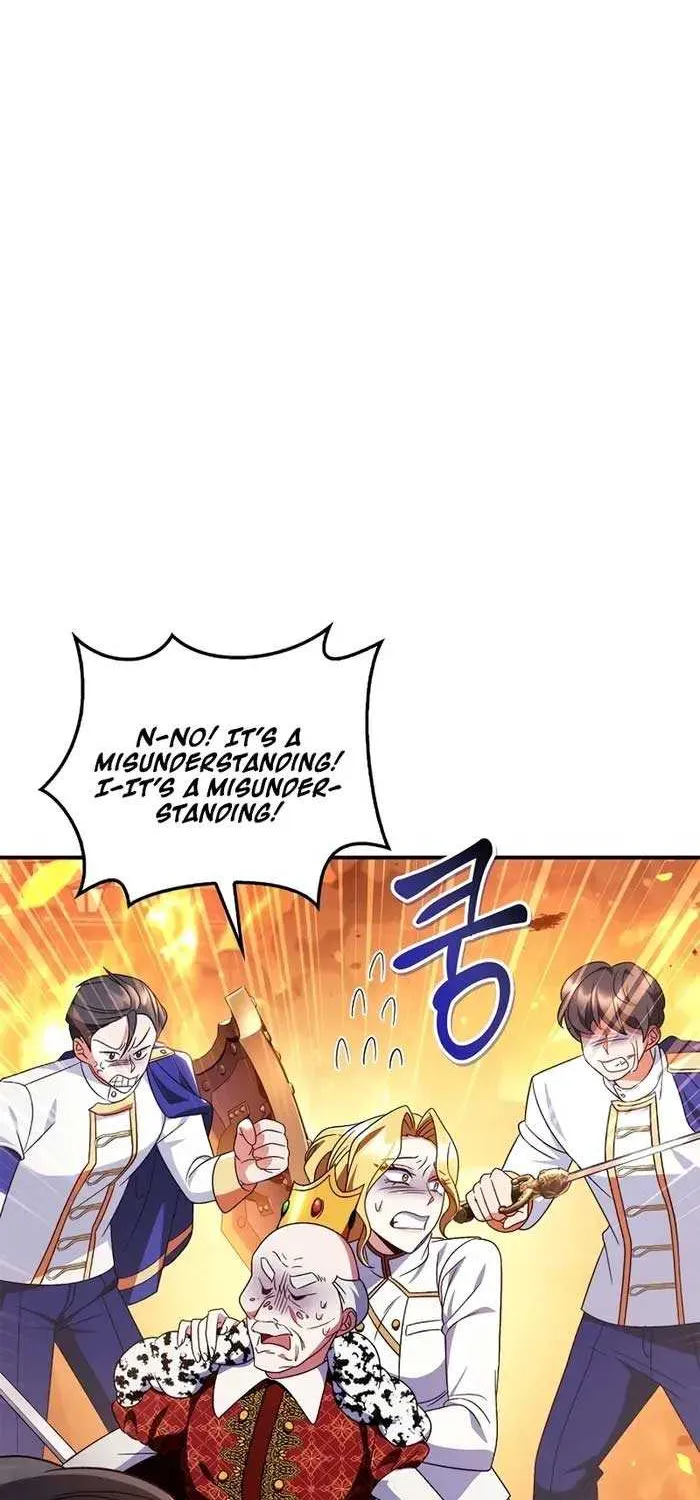 Read Regressor Instruction Manual chapter 115 image 104 on Lezhin