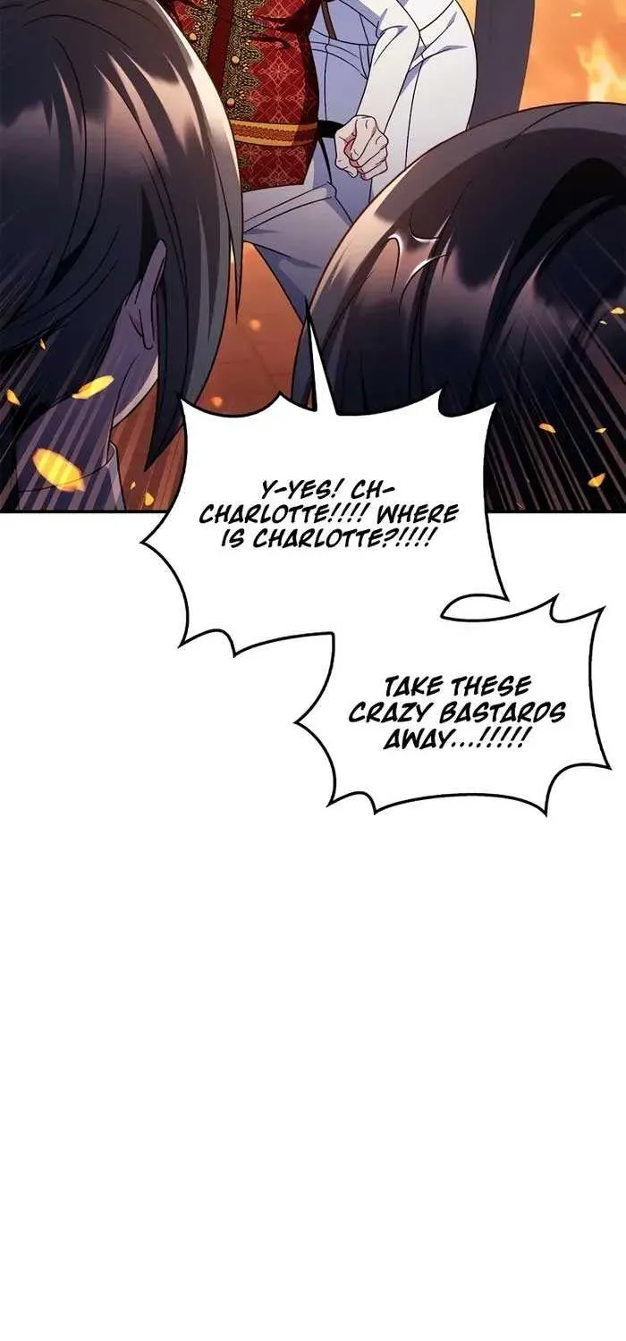 Read Regressor Instruction Manual chapter 115 image 105 on Lezhin