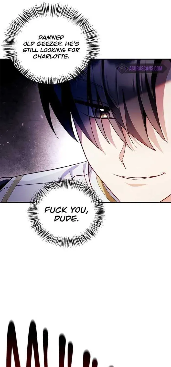 Read Regressor Instruction Manual chapter 115 image 106 on Lezhin