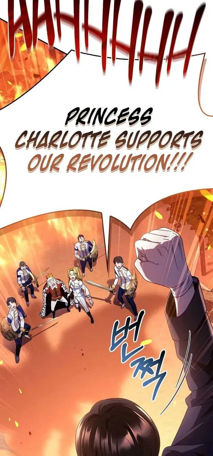 Read Regressor Instruction Manual chapter 115 image 107 on Lezhin