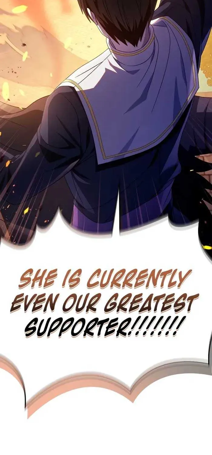 Read Regressor Instruction Manual chapter 115 image 108 on Lezhin