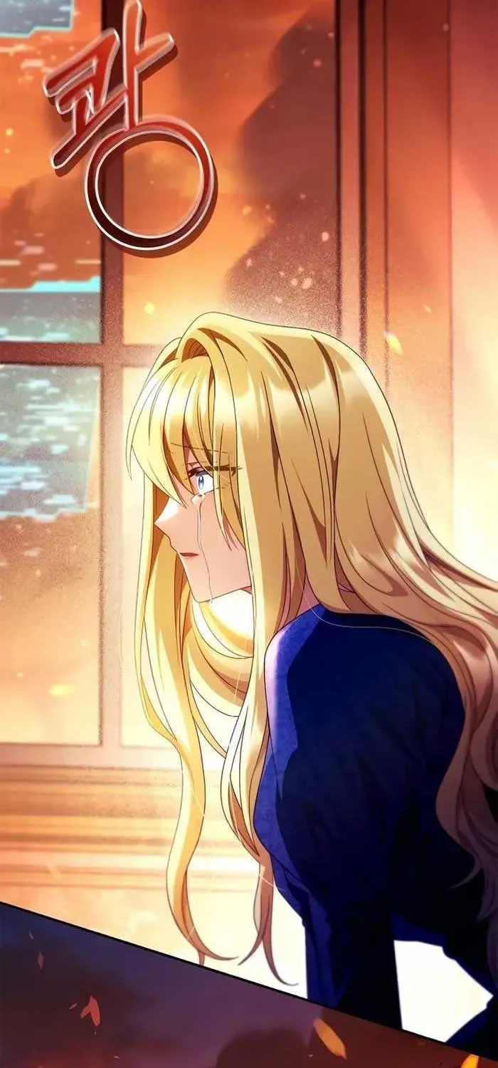 Read Regressor Instruction Manual chapter 115 image 11 on Lezhin