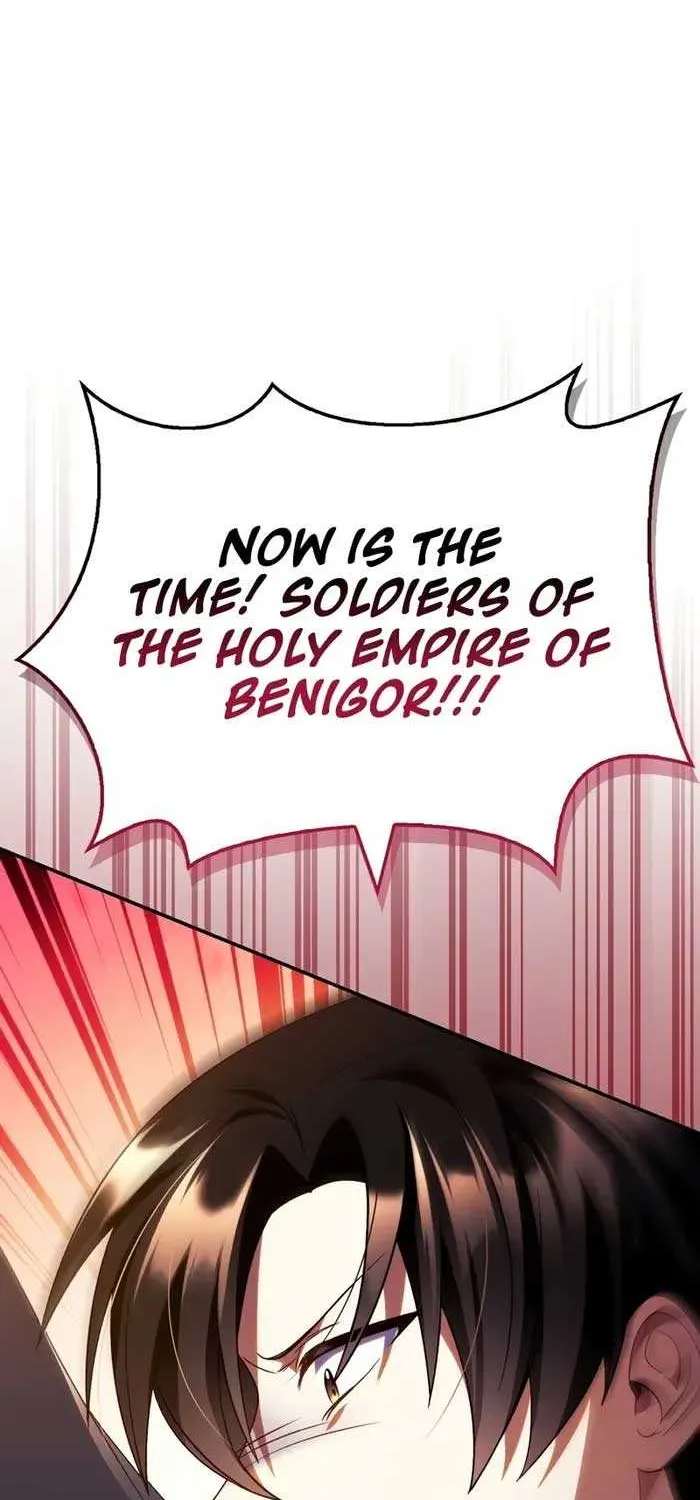 Read Regressor Instruction Manual chapter 115 image 111 on Lezhin