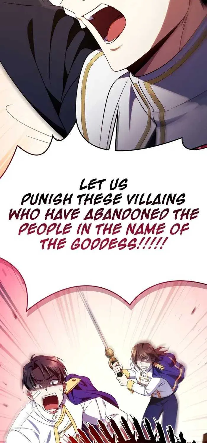 Read Regressor Instruction Manual chapter 115 image 112 on Lezhin