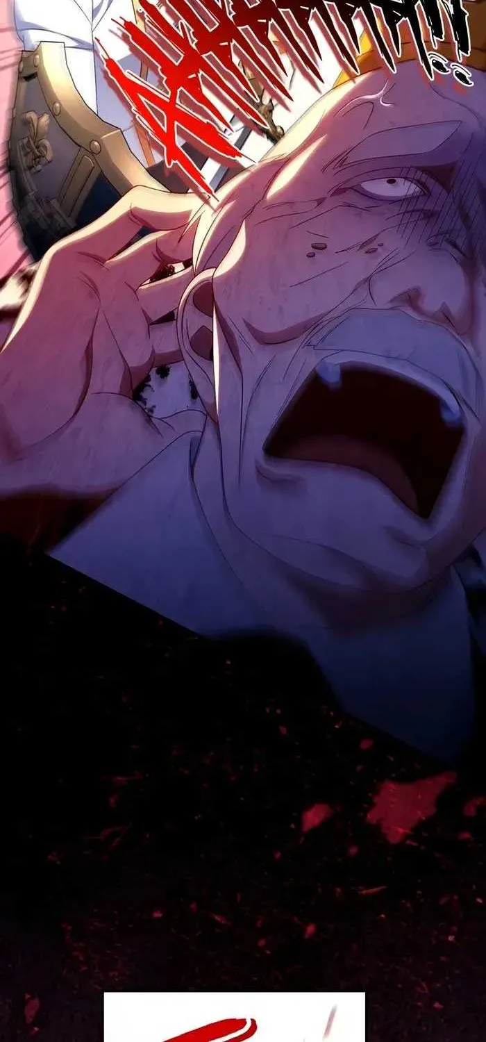 Read Regressor Instruction Manual chapter 115 image 113 on Lezhin