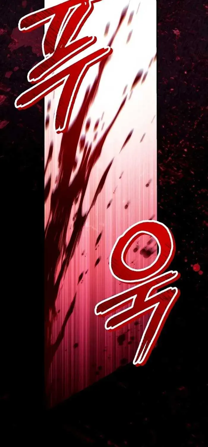 Read Regressor Instruction Manual chapter 115 image 114 on Lezhin