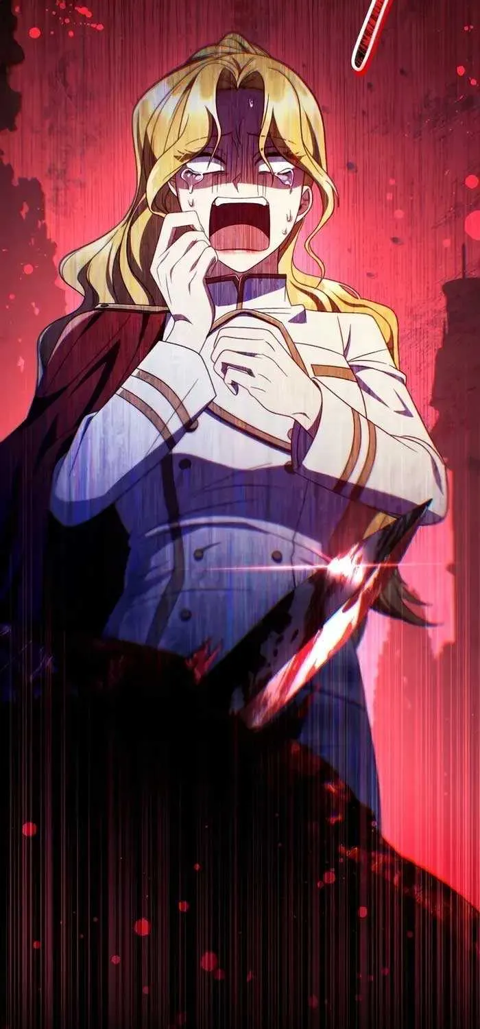 Read Regressor Instruction Manual chapter 115 image 116 on Lezhin