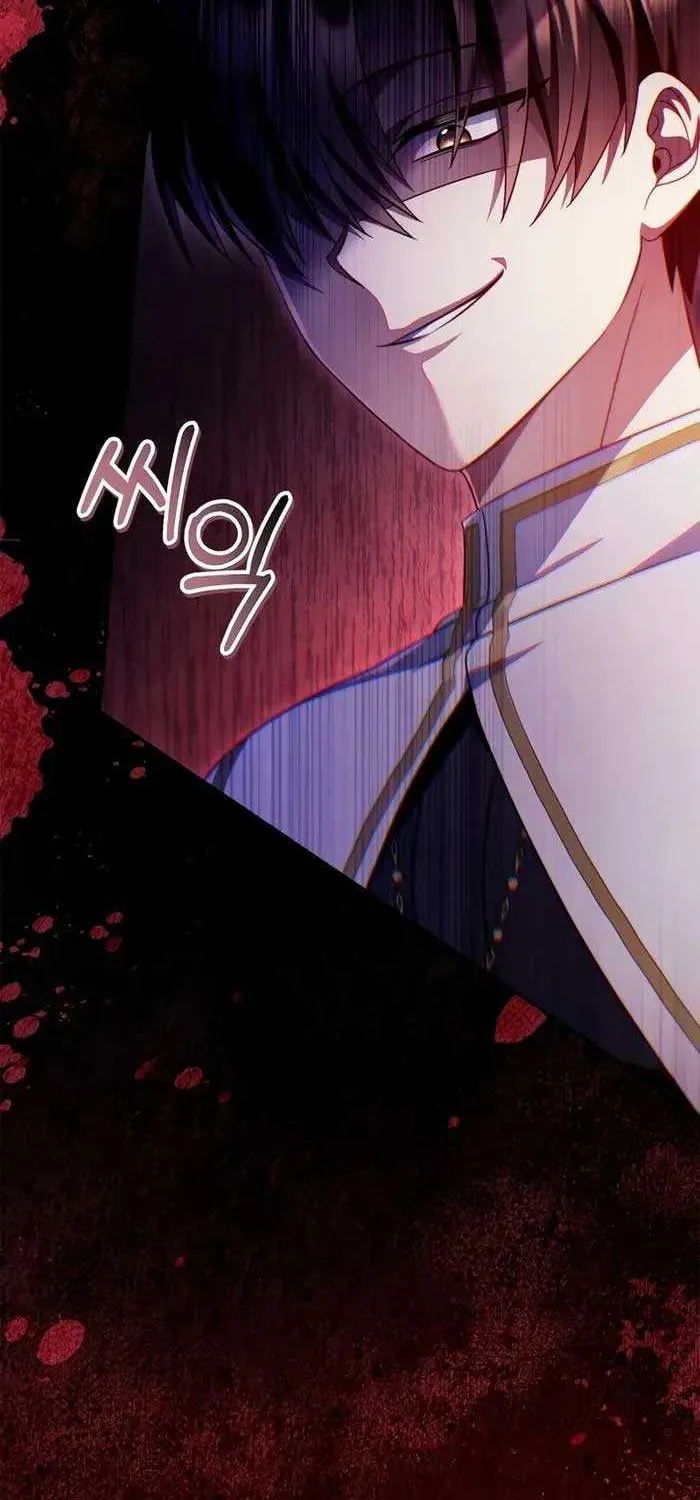 Read Regressor Instruction Manual chapter 115 image 119 on Lezhin