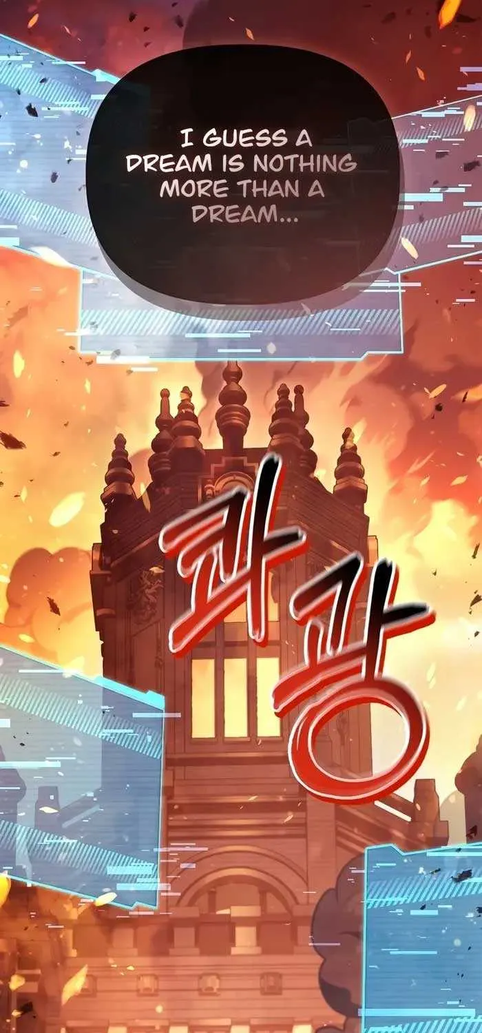 Read Regressor Instruction Manual chapter 115 image 12 on Lezhin