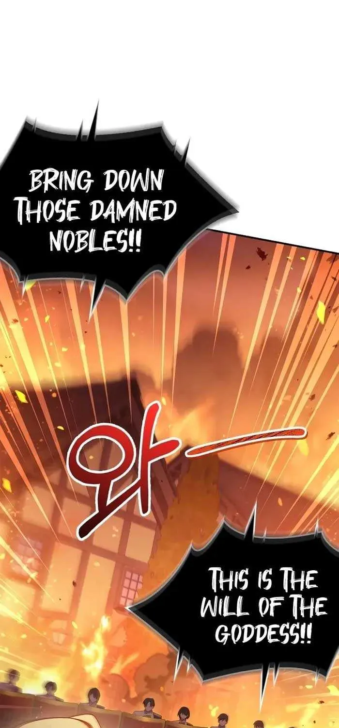Read Regressor Instruction Manual chapter 115 image 17 on Lezhin
