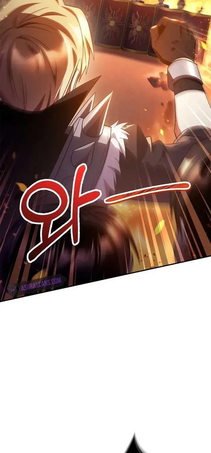 Read Regressor Instruction Manual chapter 115 image 18 on Lezhin