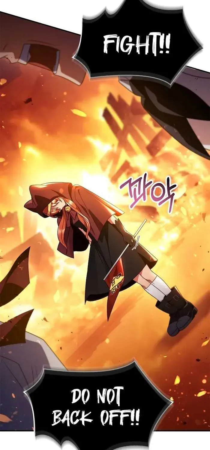 Read Regressor Instruction Manual chapter 115 image 19 on Lezhin