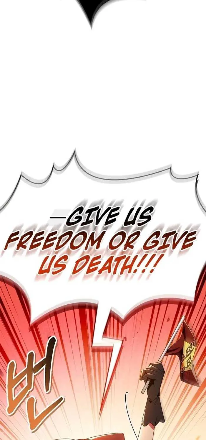 Read Regressor Instruction Manual chapter 115 image 20 on Lezhin