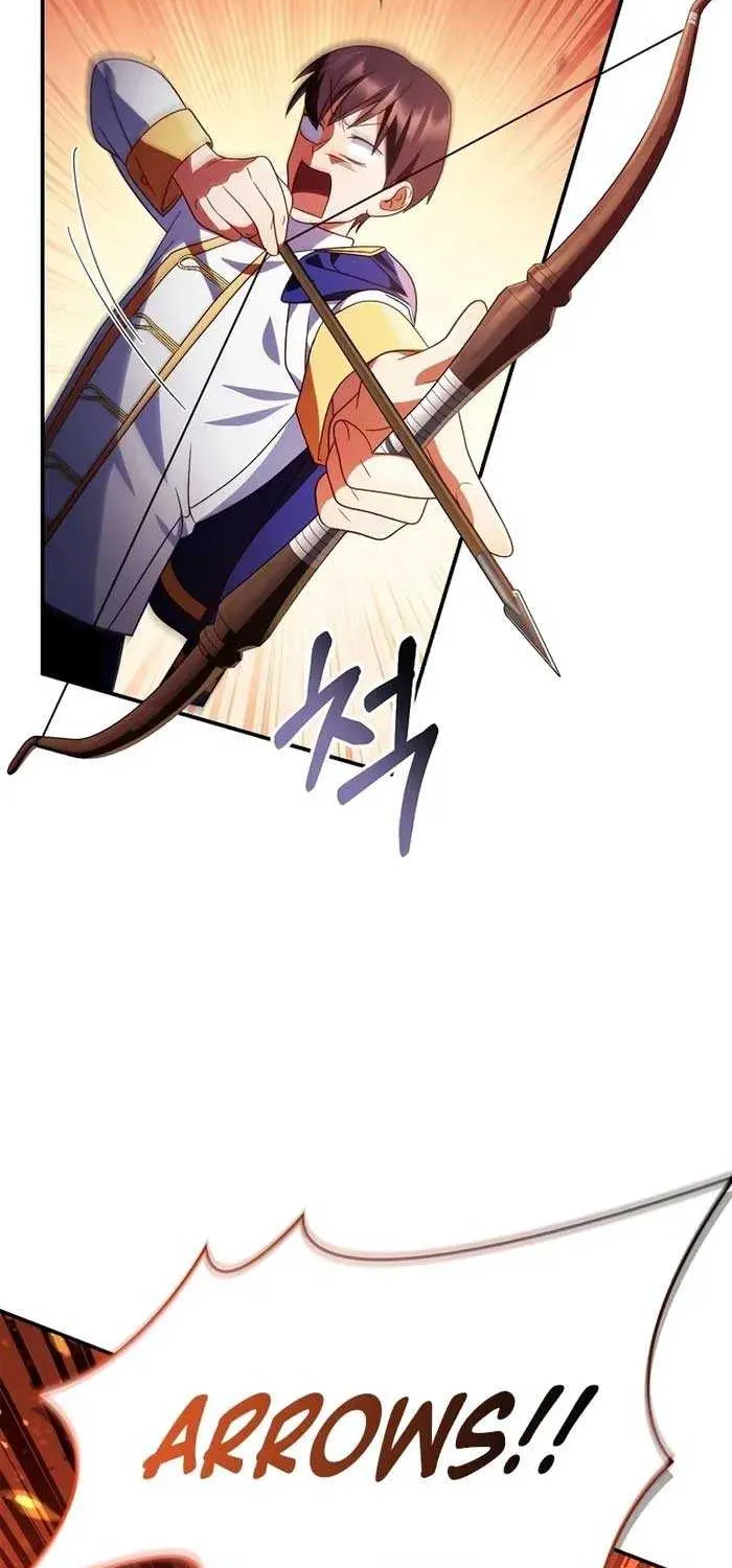 Read Regressor Instruction Manual chapter 115 image 22 on Lezhin