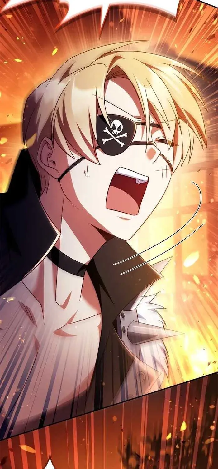Read Regressor Instruction Manual chapter 115 image 23 on Lezhin